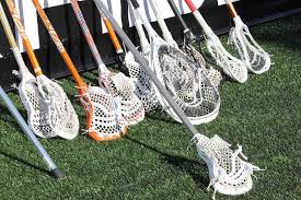 LacrosseStick